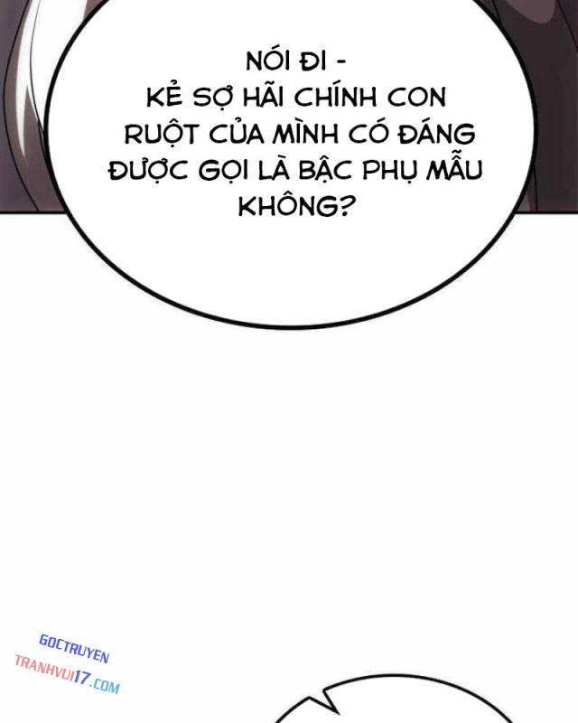 Ta Đây Vô Địch Bất Bại - Page 72