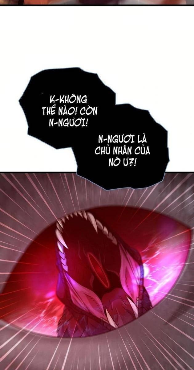 Bố Tôi Quá Mạnh - Page 94