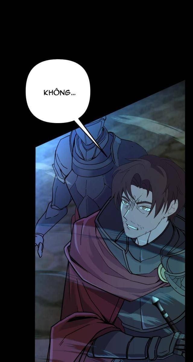 Streamer Game Thiên Tài Bị Ma Ám - Page 129