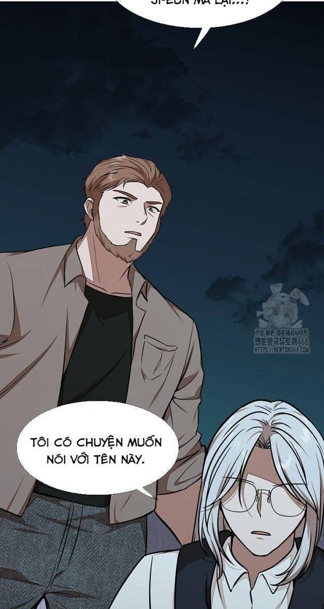 Chủ Xe Thức Ăn Nhanh Trong Ngục Tối - Page 28