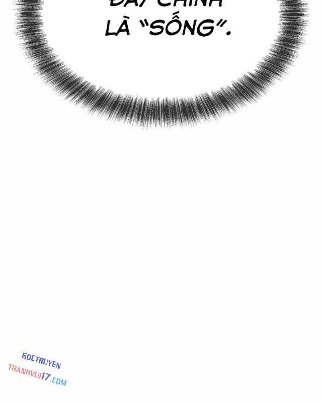 Ta Đây Vô Địch Bất Bại - Page 69