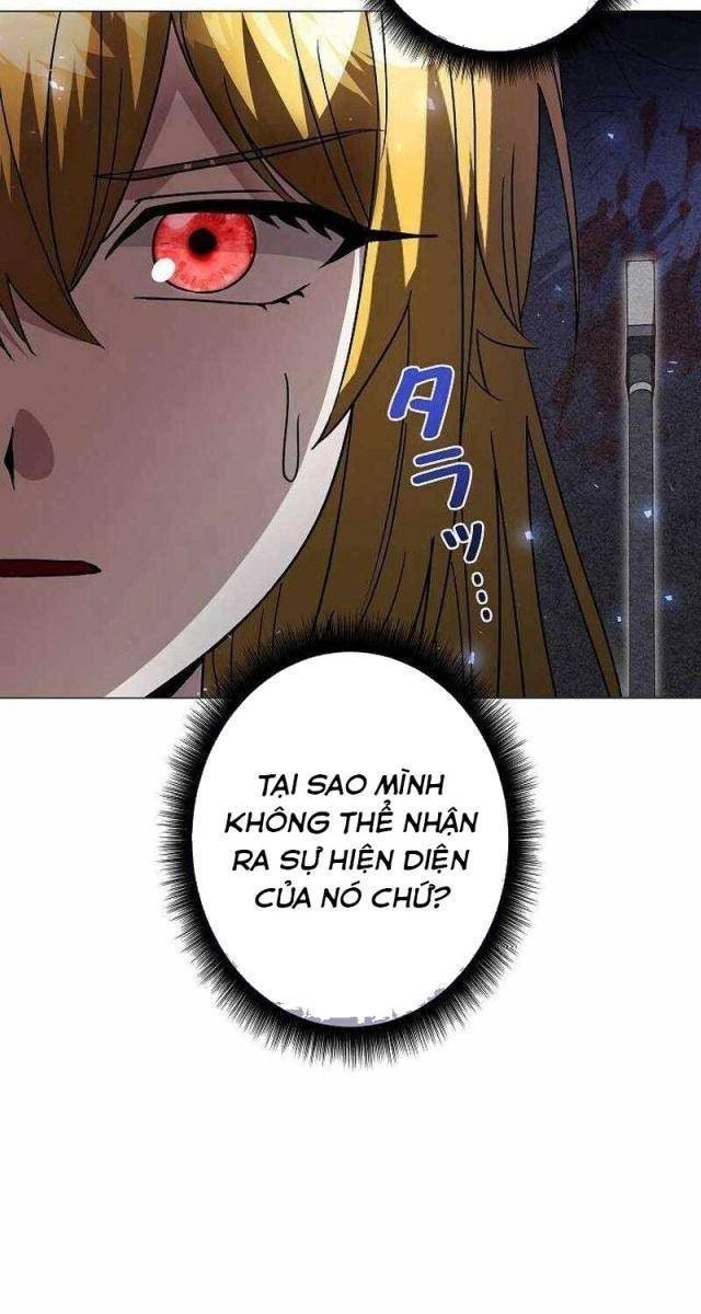 Bức Thư Tình Đến Từ Tương Lai - Page 92