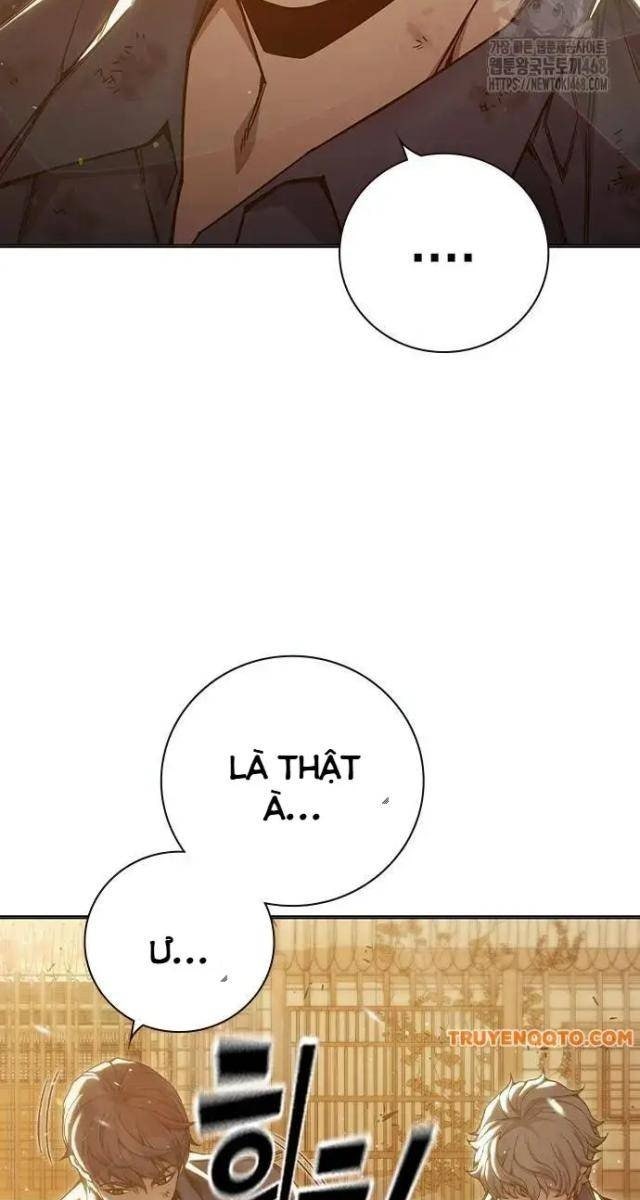 Nhà Tù Vị Thành Niên - Page 25