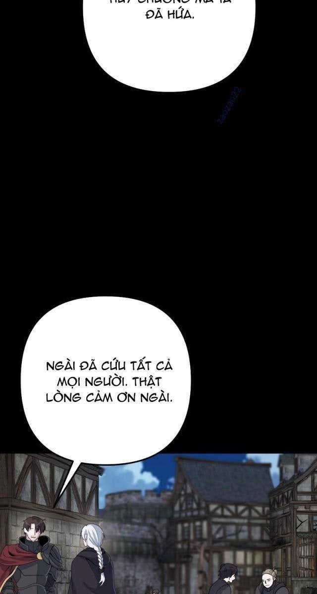 Streamer Game Thiên Tài Bị Ma Ám - Page 149