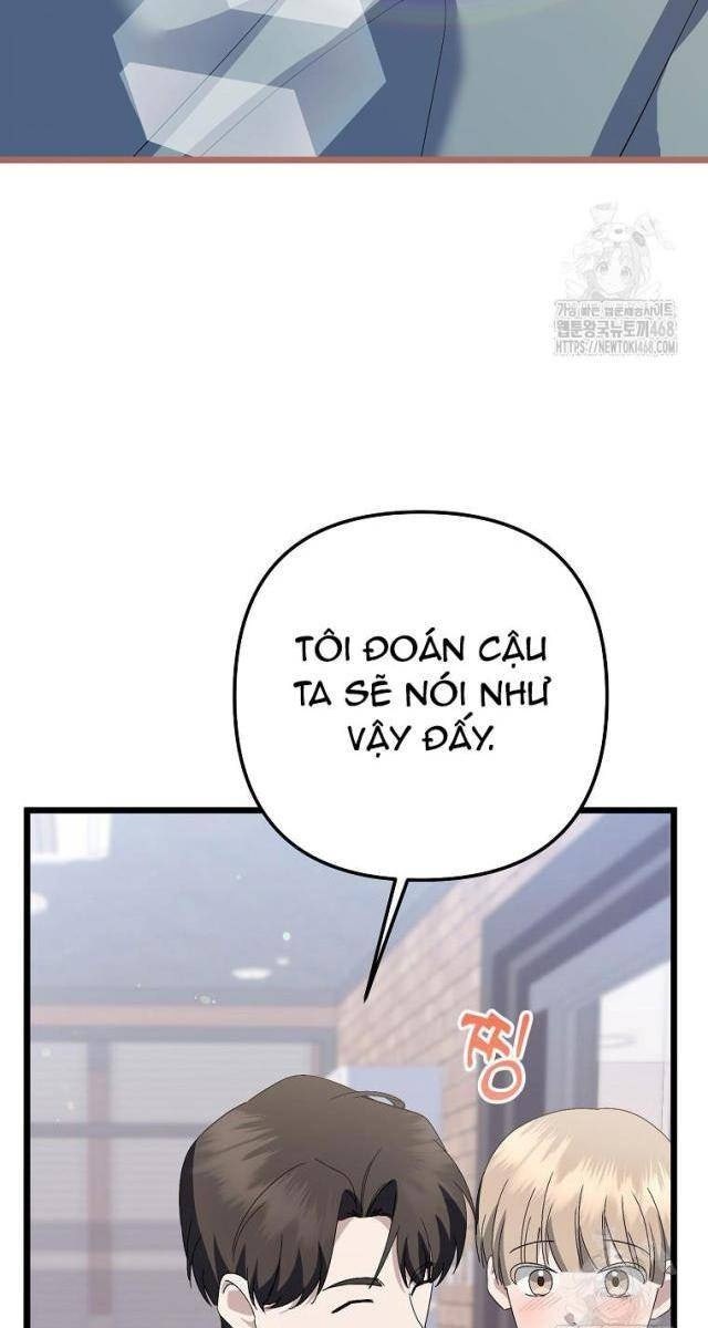 Nhà Soạn Nhạc Thiên Tài Đã Trở Lại - Page 65