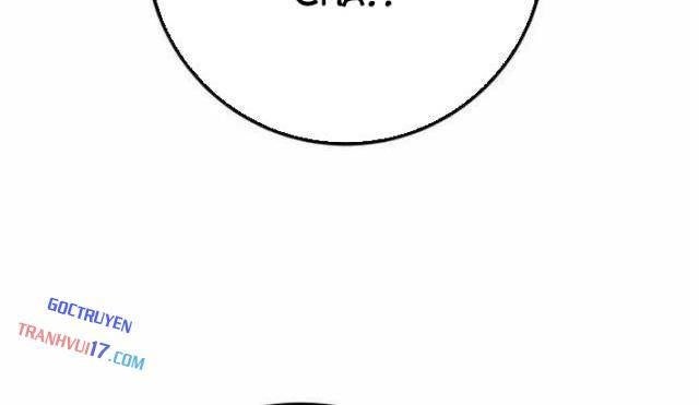 Troll Bá Nhất Thế Giới - Page 60