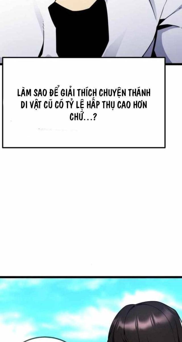Người Chơi Phàm Thực - Page 46