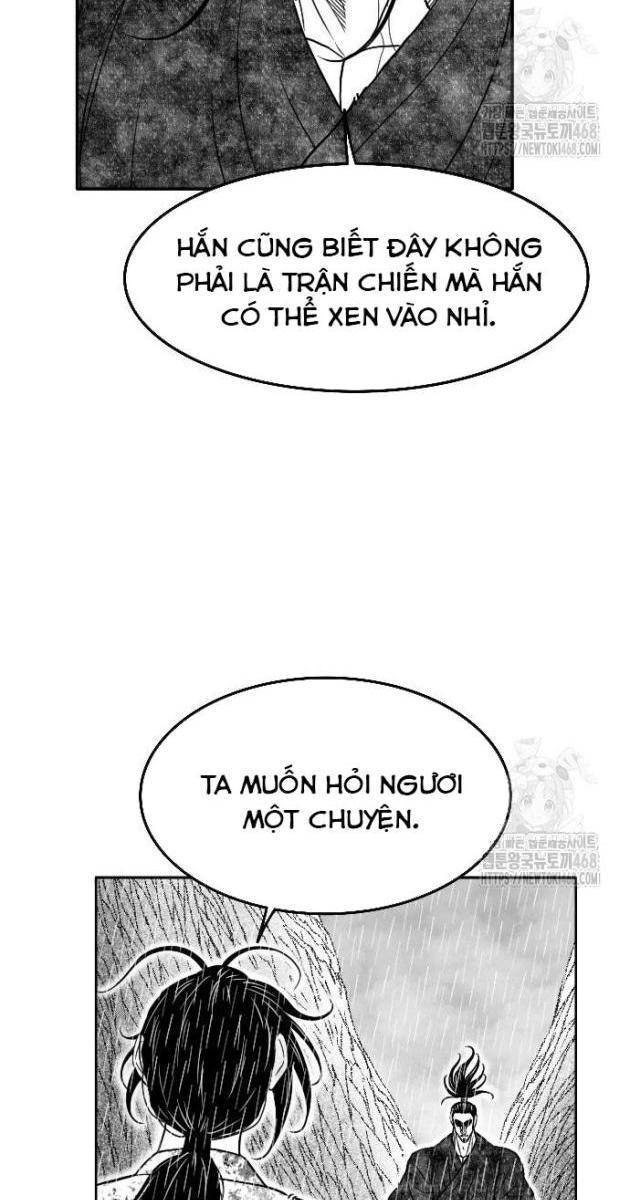 Hắc Sa - Page 67