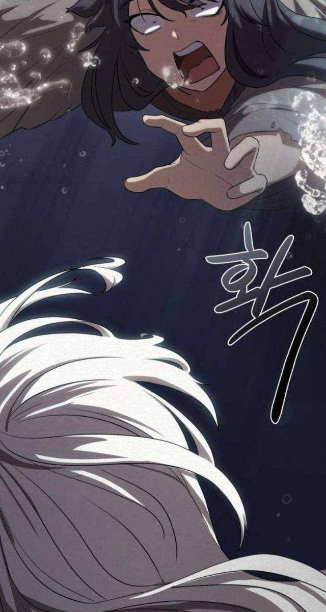 Ta Đây Vô Địch Bất Bại - Page 47