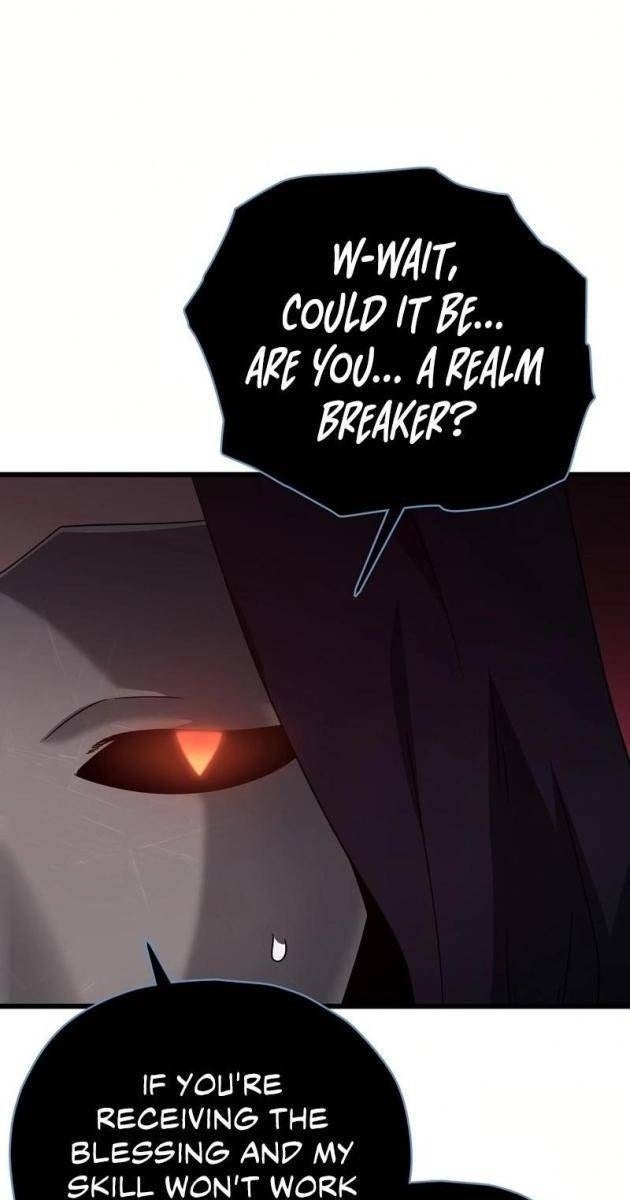 Bố Tôi Quá Mạnh - Page 92