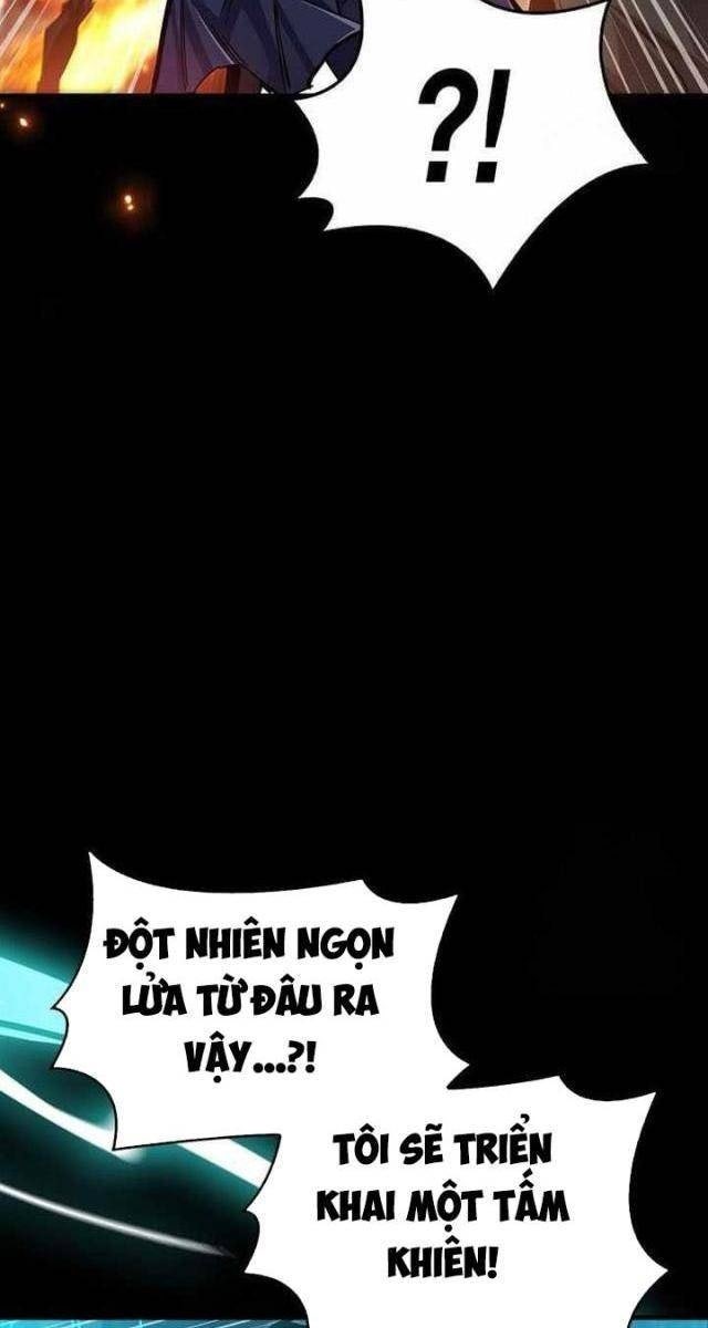 Người Chơi Che Giấu Quá Khứ - Page 90