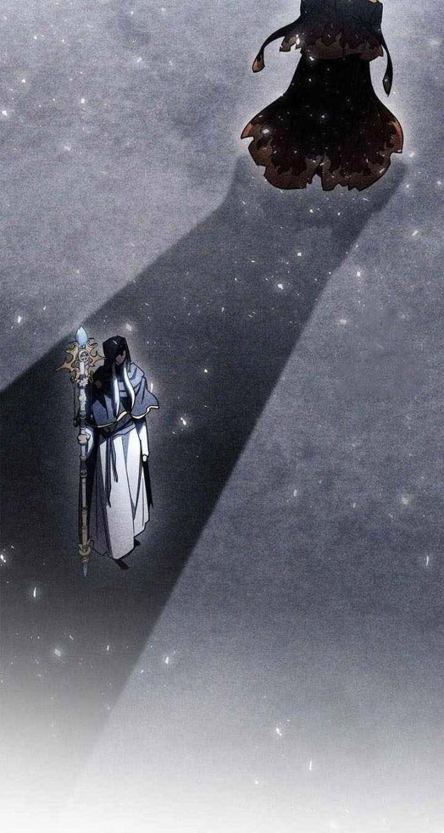 Người Chơi Che Giấu Quá Khứ - Page 120