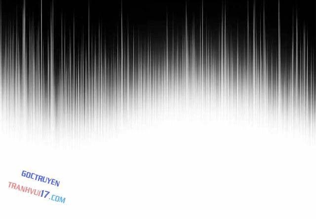 Cách Một Tử Linh Sư Cấp Thảm Họa Nghỉ Hưu - Page 45