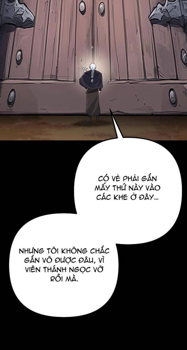 Streamer Game Thiên Tài Bị Ma Ám - Page 158