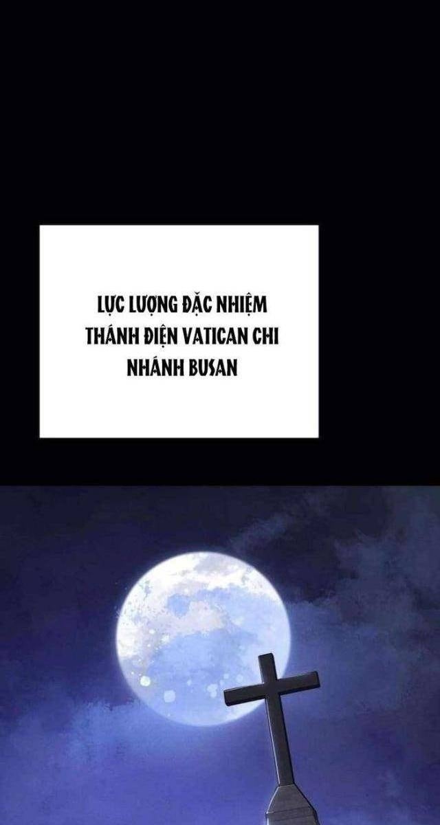 Nhật Hành Nhân - Page 145