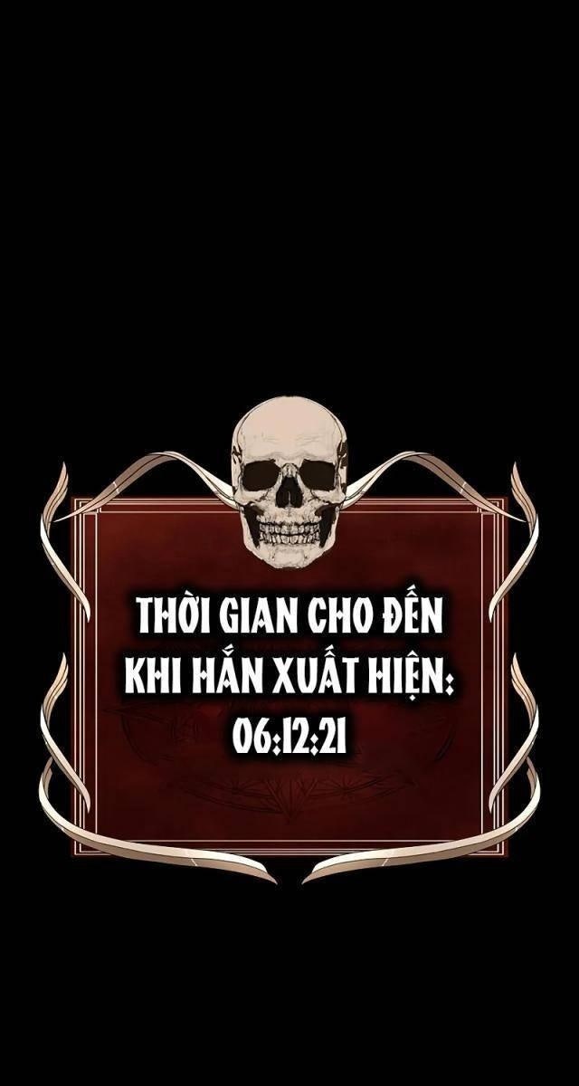 Người Chơi Thiết Thụ - Page 160