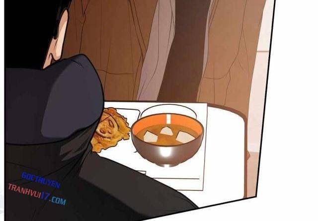 Kẻ Thống Trị Kịch Bản - Page 90