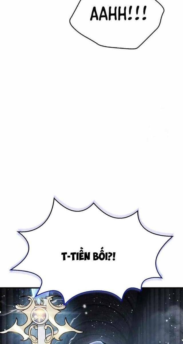 Người Chơi Che Giấu Quá Khứ - Page 98