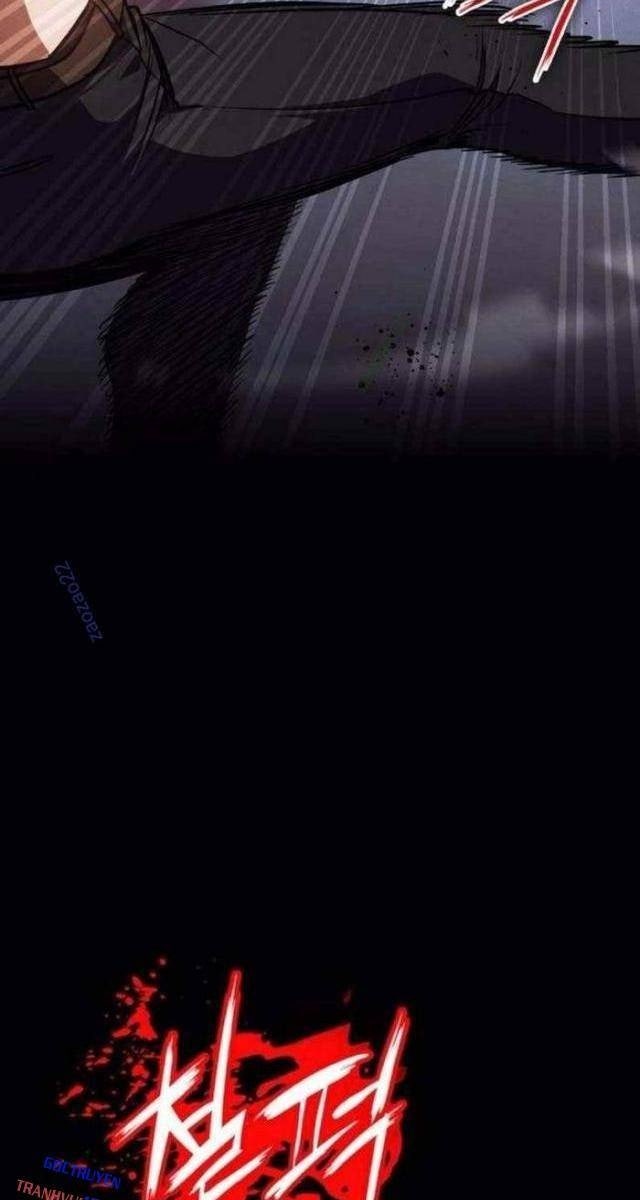 Nhật Hành Nhân - Page 38