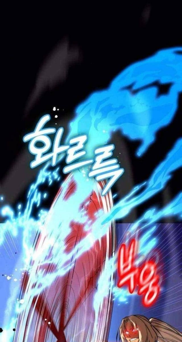 Nhật Hành Nhân - Page 57