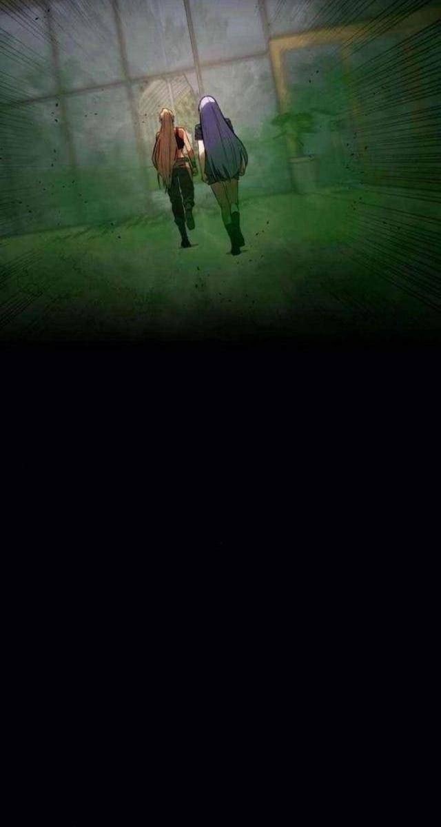 Nhật Hành Nhân - Page 109