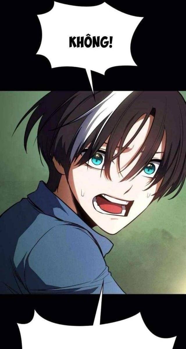 Nhật Hành Nhân - Page 117