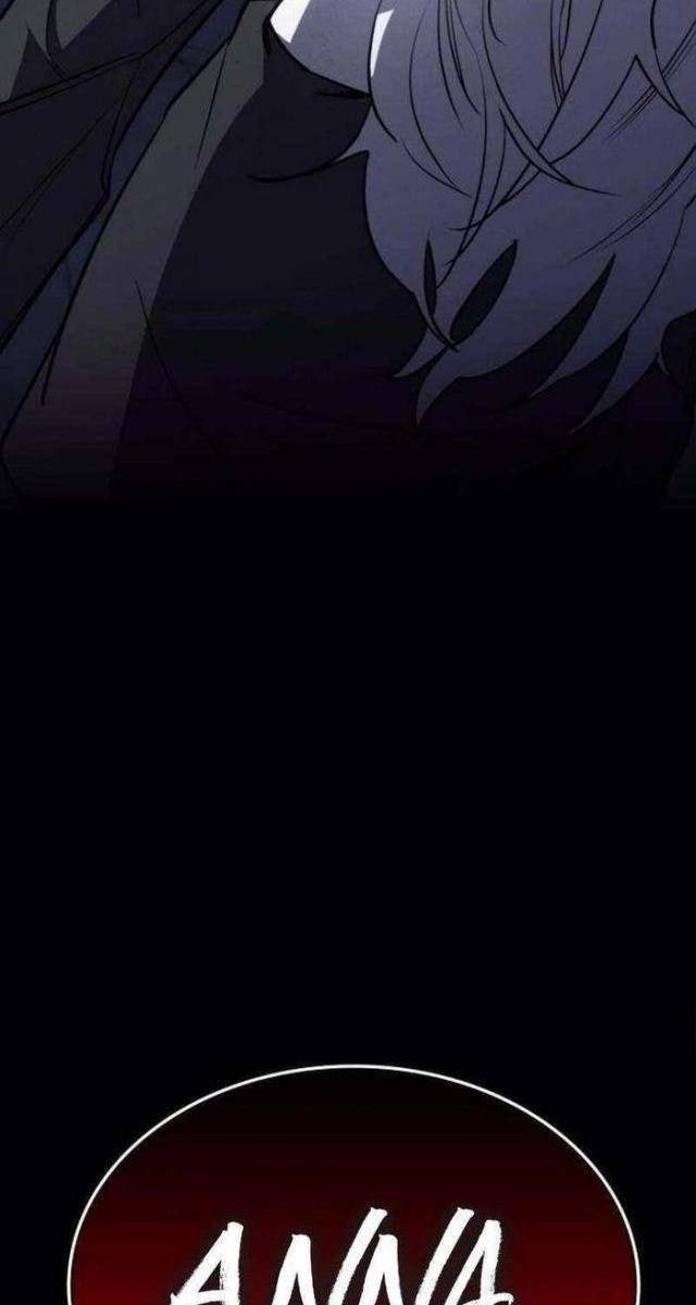 Nhật Hành Nhân - Page 49