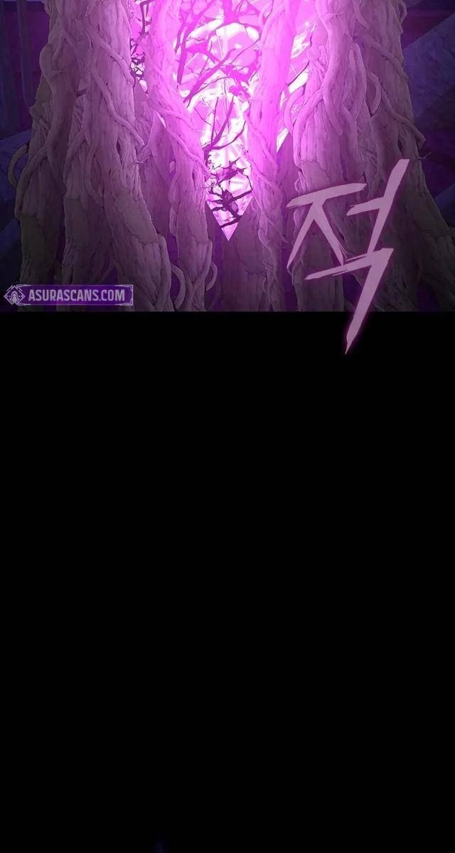 Người Chơi Thiết Thụ - Page 65