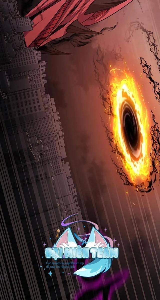 Người Chơi Thiết Thụ - Page 143