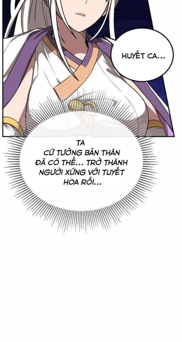 Ta Đây Vô Địch Bất Bại - Page 107