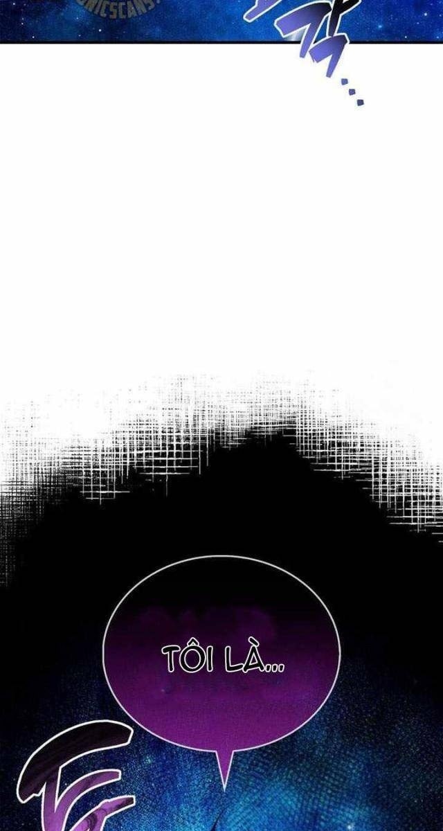 Người Chơi Che Giấu Quá Khứ - Page 37