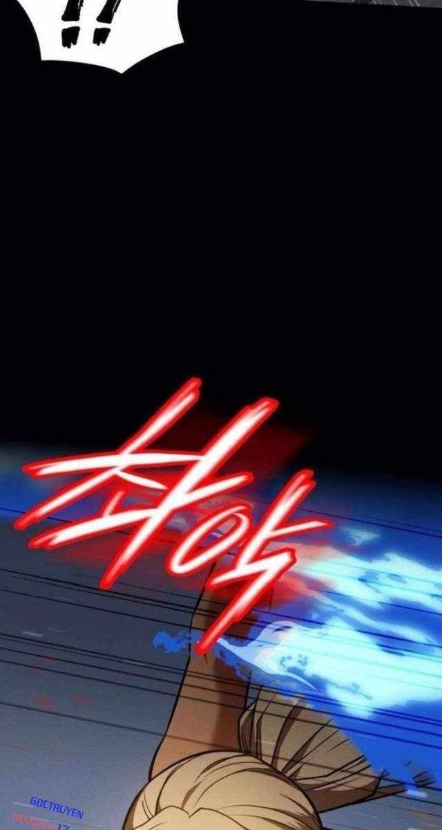 Nhật Hành Nhân - Page 34