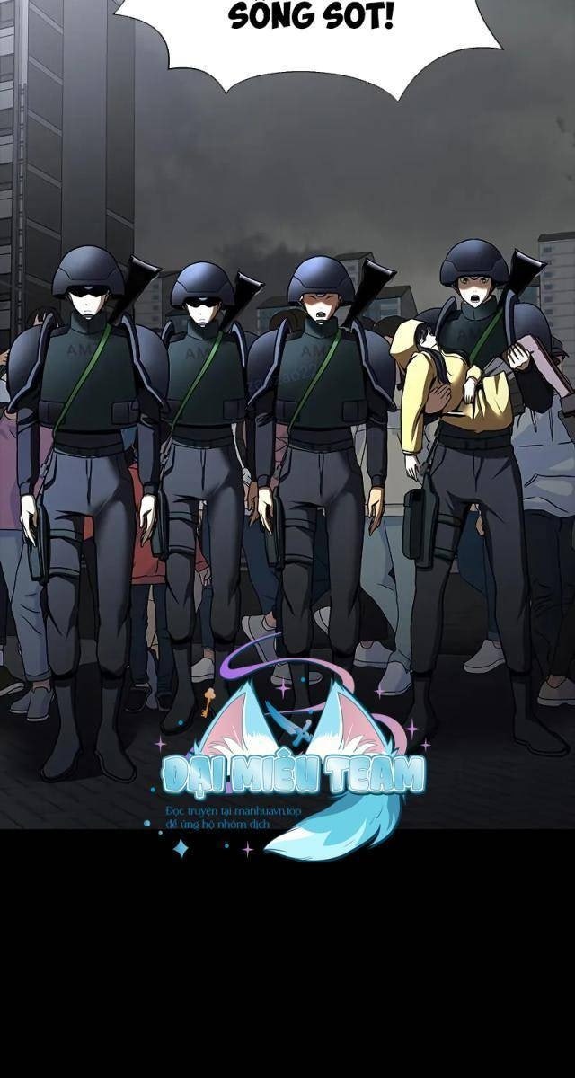 Người Chơi Thiết Thụ - Page 108