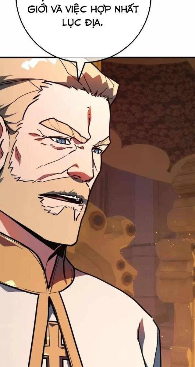 Troll Bá Nhất Thế Giới - Page 41