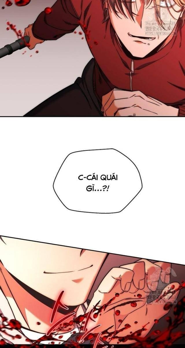 Công Chức Cấp Kiếm Thần Hồi Quy - Page 83