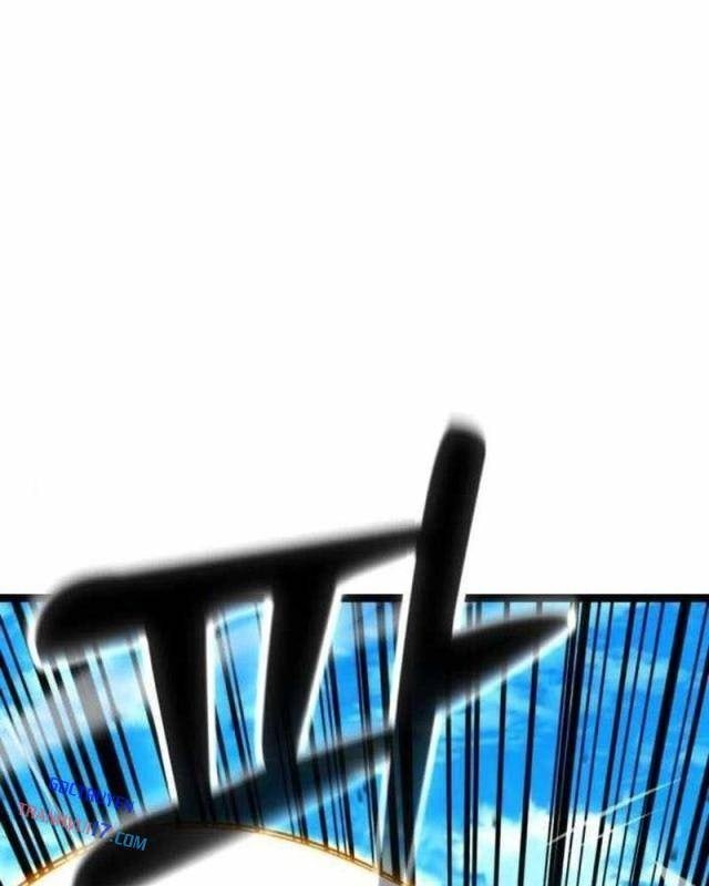 Người Chơi Phàm Thực - Page 90