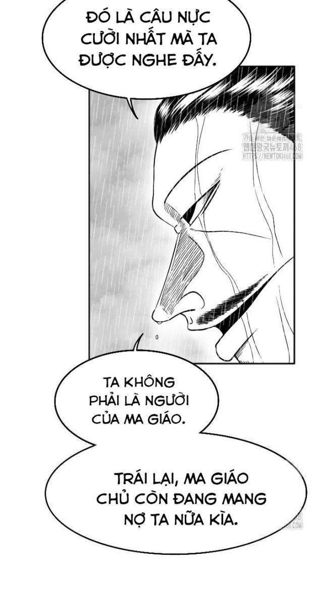 Hắc Sa - Page 72