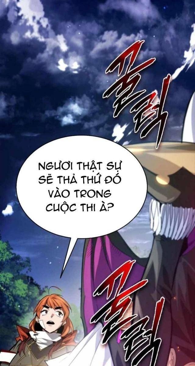 Trên Thế Giới Không Có Chiến Binh Xấu - Page 104