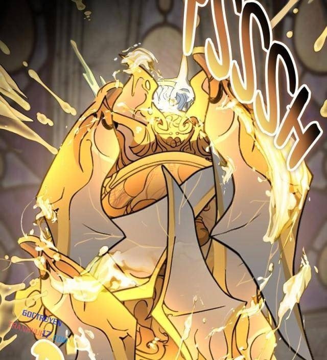 Streamer Game Thiên Tài Bị Ma Ám - Page 20