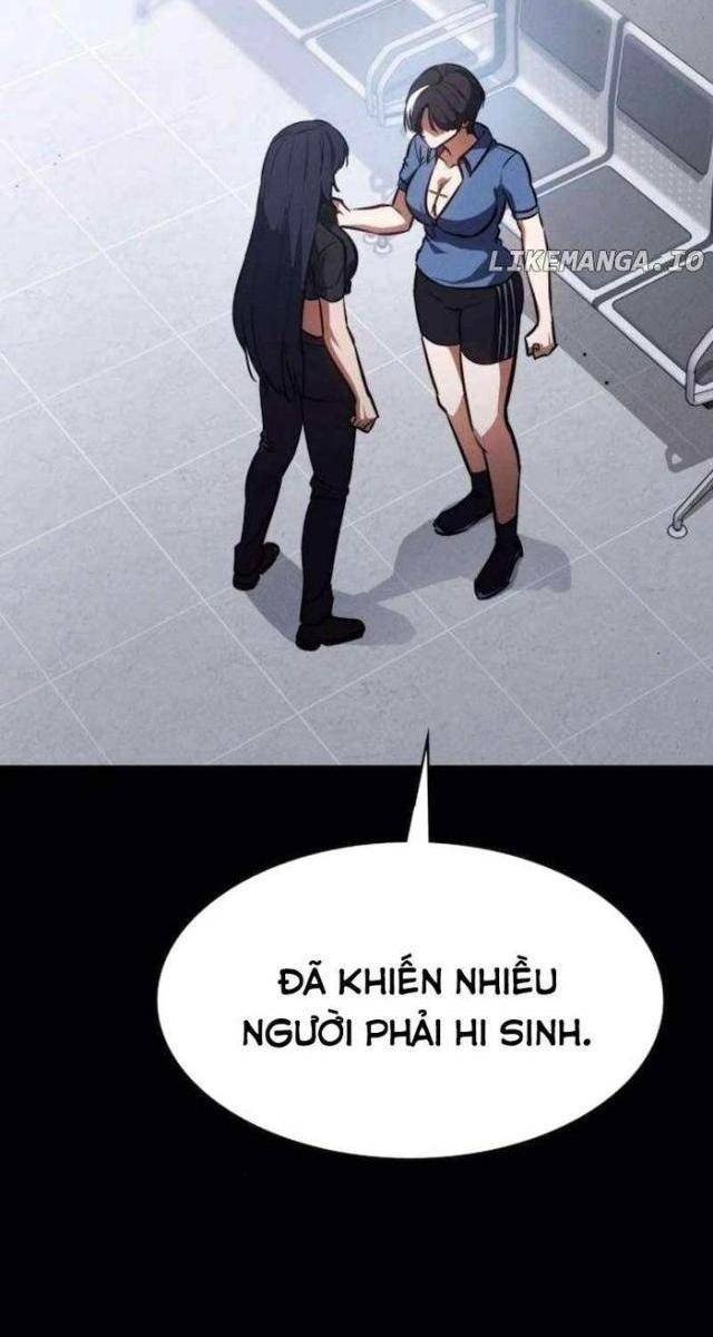 Nhật Hành Nhân - Page 113