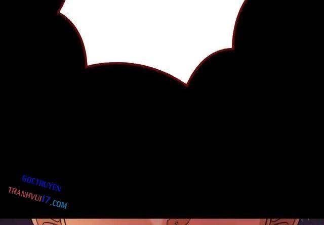 Kẻ Thống Trị Kịch Bản - Page 6