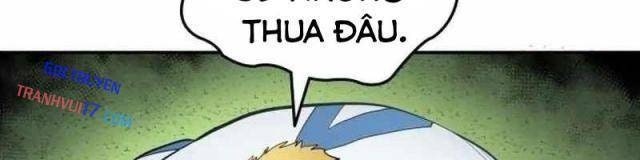 Thiên Phú Bóng Đá Tất Cả Đều Là Của Tôi! - Page 61