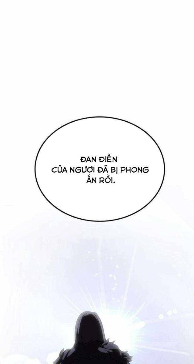 Ta Đây Vô Địch Bất Bại - Page 97