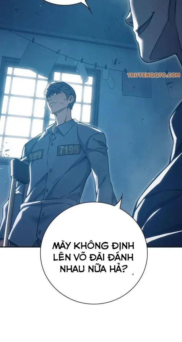 Nhà Tù Vị Thành Niên - Page 173