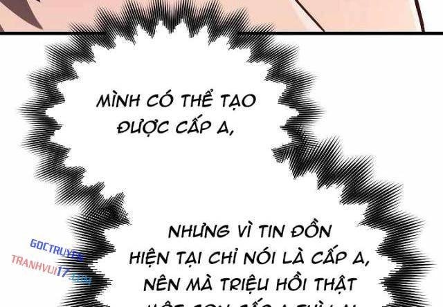 Cách Một Tử Linh Sư Cấp Thảm Họa Nghỉ Hưu - Page 72