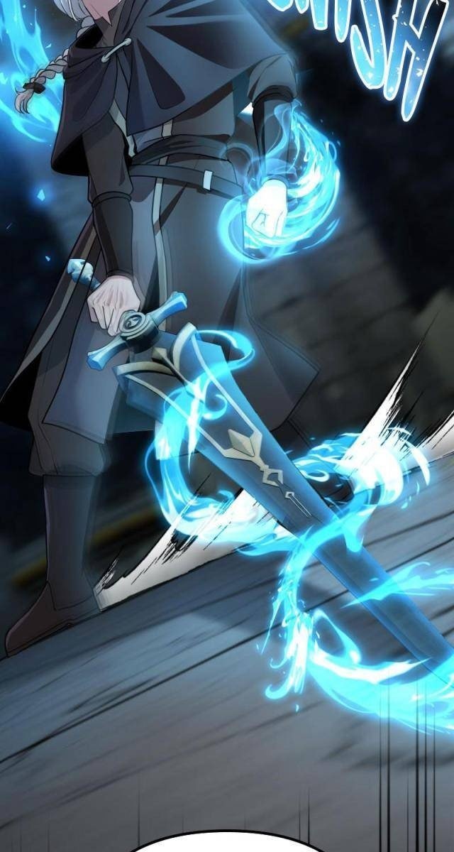 Streamer Game Thiên Tài Bị Ma Ám - Page 33