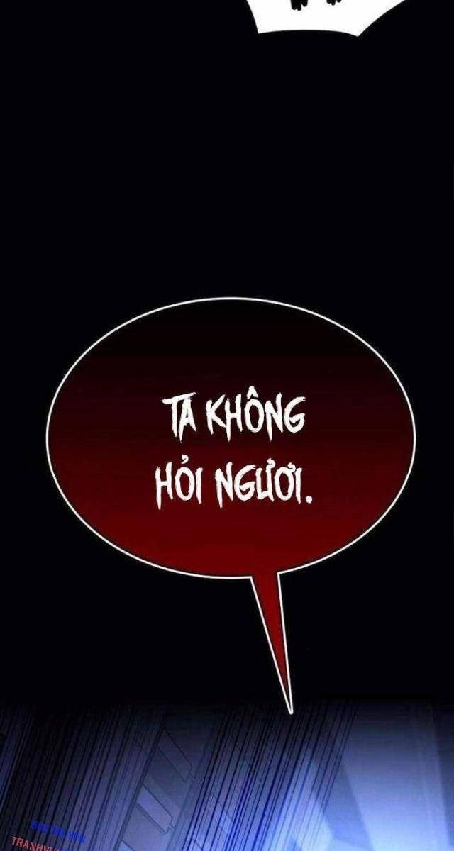 Nhật Hành Nhân - Page 58