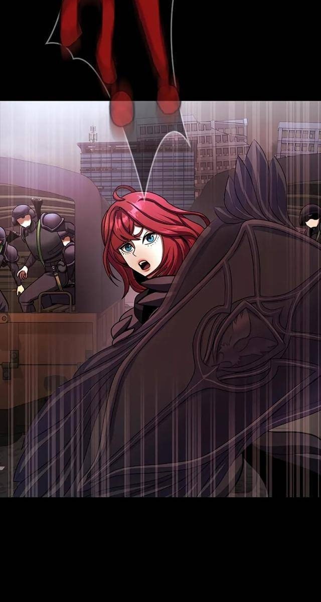 Người Chơi Thiết Thụ - Page 146