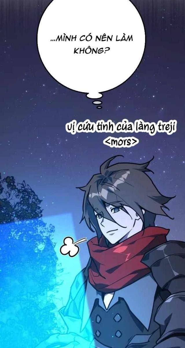 Troll Bá Nhất Thế Giới - Page 6