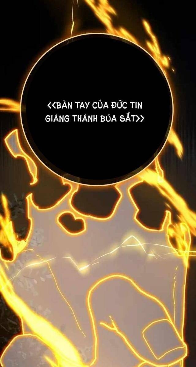 Troll Bá Nhất Thế Giới - Page 119